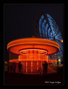 Photo Serge Lartigue sur www.spri9.fr