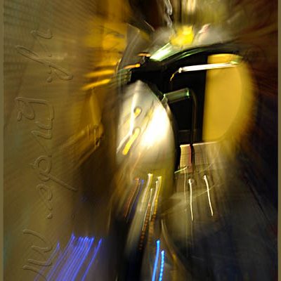 Photo Serge Lartigue sur www.spri9.fr