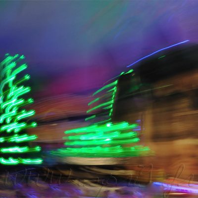 Photo Serge Lartigue sur www.spri9.fr