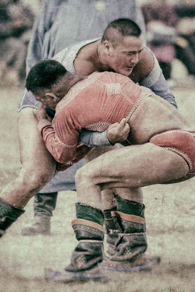 mongolie-for-ever: Le peuple Mongole dans sa steppe natale