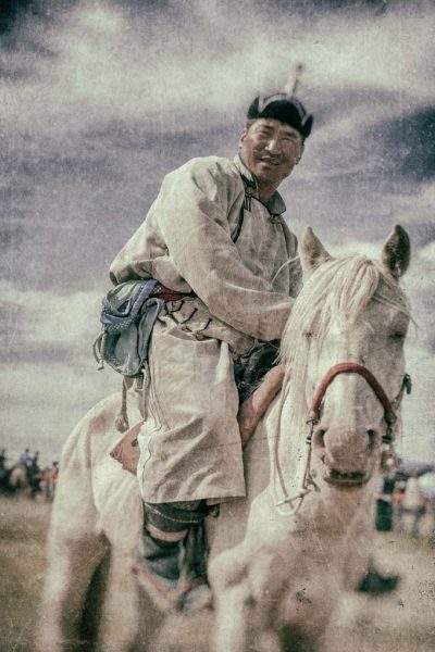 mongolie-for-ever: Le peuple Mongole dans sa steppe natale