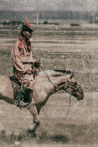mongolie-for-ever: Le peuple Mongole dans sa steppe natale