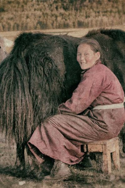 mongolie-for-ever: Le peuple Mongole dans sa steppe natale