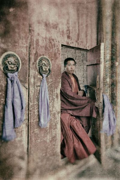 mongolie-for-ever: Le peuple Mongole dans sa steppe natale