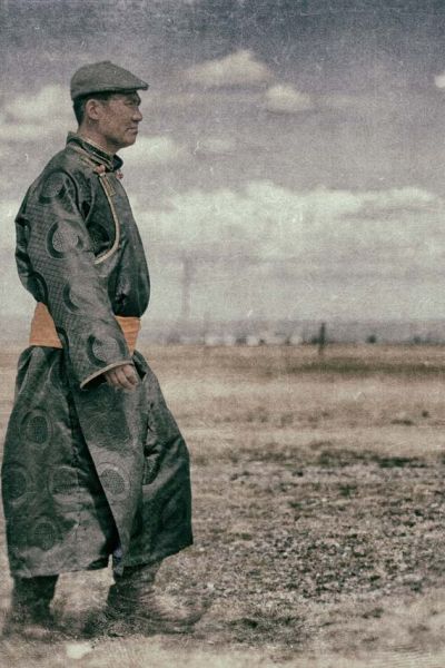 mongolie-for-ever: Le peuple Mongole dans sa steppe natale