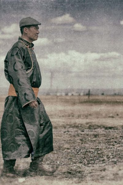 mongolie-for-ever: Le peuple Mongole dans sa steppe natale