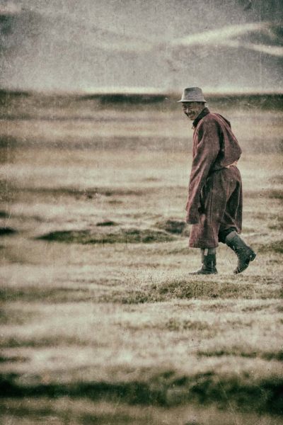 mongolie-for-ever: Le peuple Mongole dans sa steppe natale