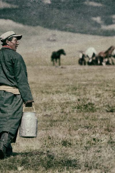 mongolie-for-ever: Le peuple Mongole dans sa steppe natale