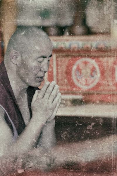 mongolie-for-ever: Le peuple Mongole dans sa steppe natale