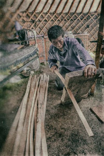 mongolie-for-ever: Le peuple Mongole dans sa steppe natale