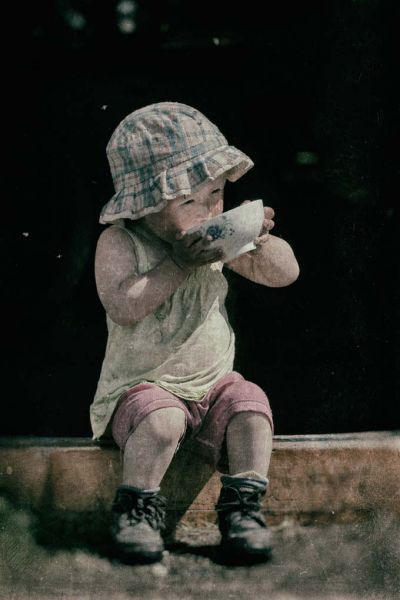 mongolie-for-ever: Le peuple Mongole dans sa steppe natale