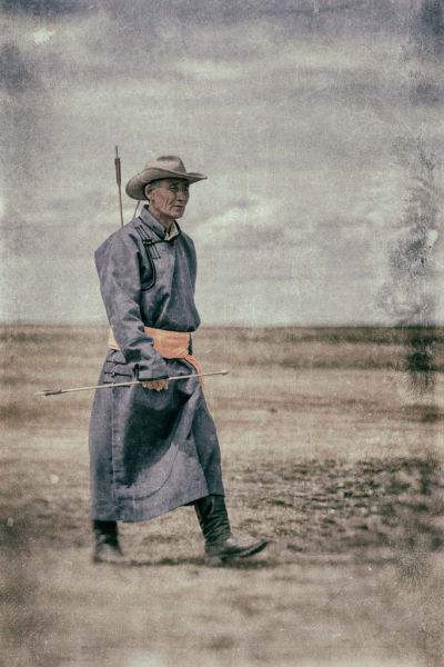 mongolie-for-ever: Le peuple Mongole dans sa steppe natale