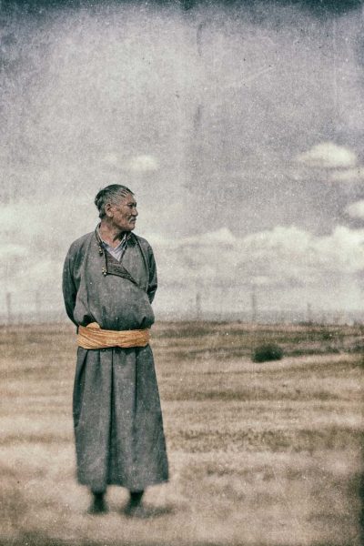 mongolie-for-ever: Le peuple Mongole dans sa steppe natale