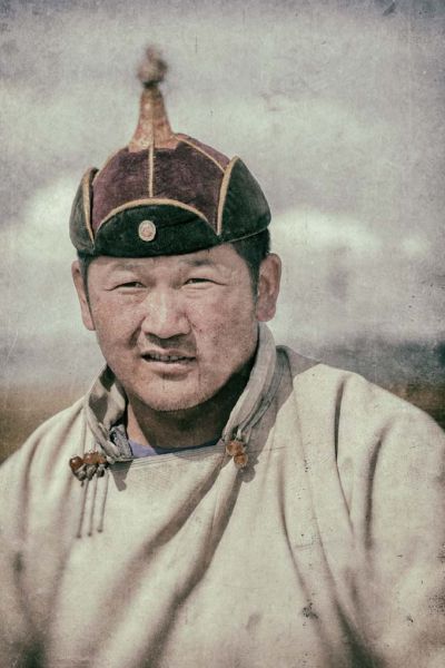 mongolie-for-ever: Le peuple Mongole dans sa steppe natale