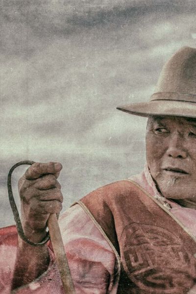 mongolie-for-ever: Le peuple Mongole dans sa steppe natale