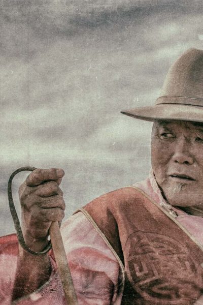 mongolie-for-ever: Le peuple Mongole dans sa steppe natale