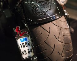 photo moto serge lartigue