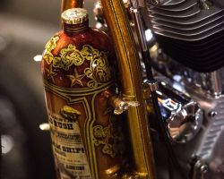 photo moto serge lartigue