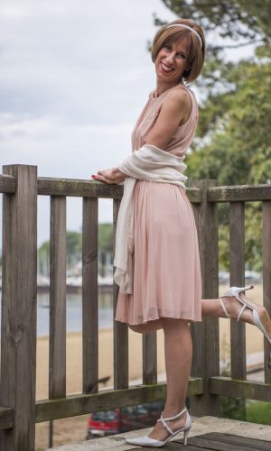 018