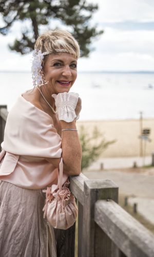 063