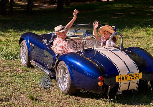 079