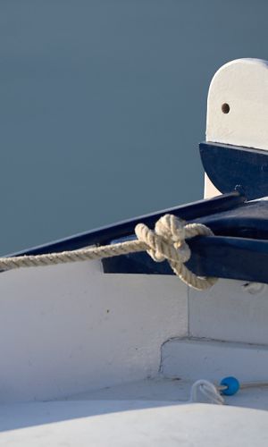 pointus-de-bandol-44