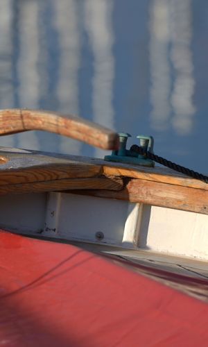 pointus-de-bandol-45
