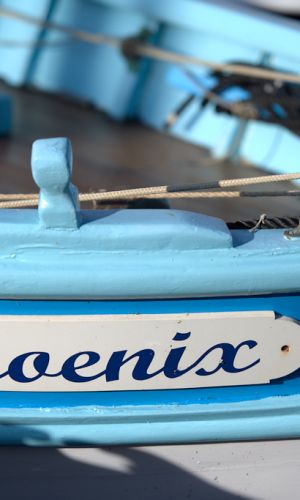 pointus-de-bandol-47