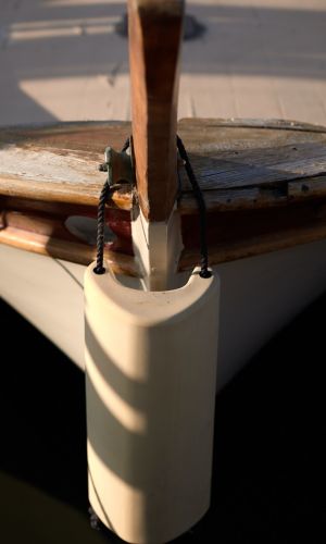 pointus-de-bandol-48