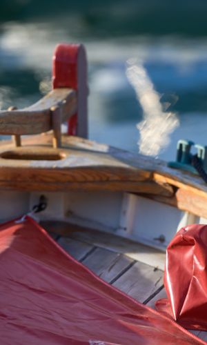pointus-de-bandol-51