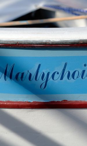 pointus-de-bandol-52