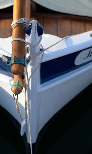 pointus-de-bandol-53