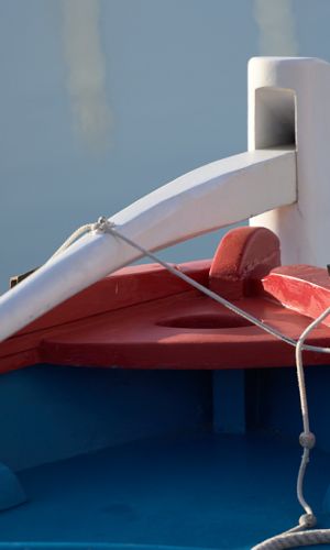 pointus-de-bandol-54
