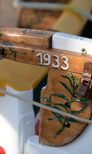 pointus-de-bandol-55