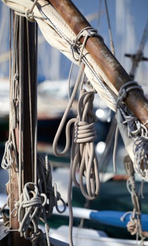 pointus-de-bandol-57