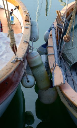 pointus-de-bandol-58