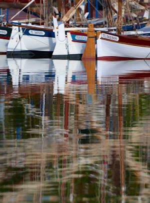 pointus-de-bandol-61