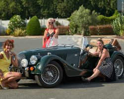 132